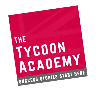The Tycoon Academy